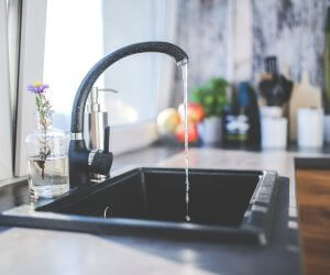 About Emergency plumbing pros Delphi, IN